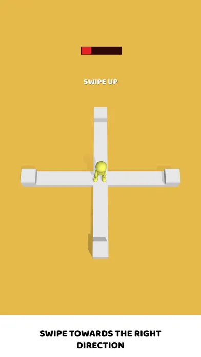 Скриншоты Brain Puzzle - 5 Seconds Game