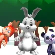Toon Surfers Toon Surfers