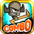 Combo Crew