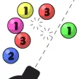 Bubble Cannon Bubble Cannon