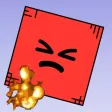 Red Remover BLAST Red Remover BLAST