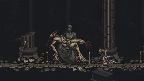 Blasphemous-screenshot-2