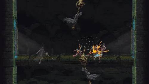 Blasphemous-screenshot-3