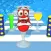 Giant Juice Run Fun Jam Games