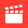 After Credits