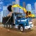 Dragline Excavator Jcb Backhoe