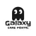 Galaxy Game Portal