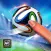 AR Soccer Ultimate Hit