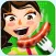 kids kitchen cooking mania : Prepare Lunch, Dinner or Breakfast in Restaurant For Boys & Girls - PRO