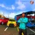 Multi Driving Story 2017 - City Driving School