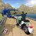 OffRoad Police Bike Transport Simulator