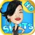 A+ Slots: Rihanna Edition - Slots Machine