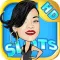 A+ Slots: Rihanna Edition - Slots Machine