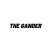The Gander