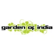 Garden Of India Harlow
