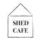 Garden Shed Cafe