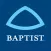Baptist Medical Group