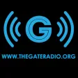 TheGate Mobile App TheGate Mobile App