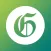 The Green Gazette