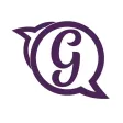 The GChat