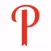 Pipfeed: Personal reading app