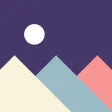 NoteCircle: To Do, Planner NoteCircle: To Do, Planner