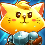 Cat Quest Cat Quest