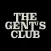 The Gent's Club