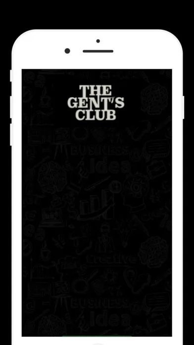 The Gent's Club Screenshots