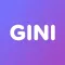 Gini: Get Expert Help