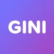 Gini: Get Expert Help Gini: Get Expert Help