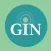 GIN System
