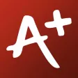 Tutor Matching Service (TMS) Tutor Matching Service (TMS)