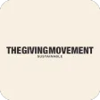 The Giving Movement