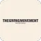 The Giving Movement