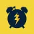 Alarm Hero! - Fun Alarm Clock