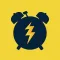 Alarm Hero! - Fun Alarm Clock