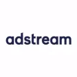 Adstream AR