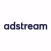Adstream AR