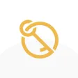 The Global Key - Trip Planner The Global Key - Trip Planner