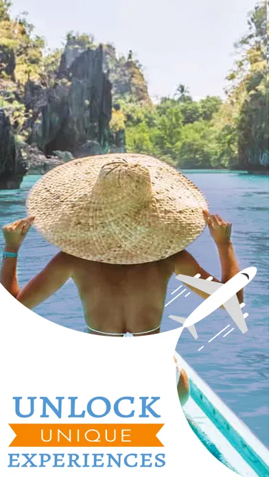 صور The Global Key - Trip Planner