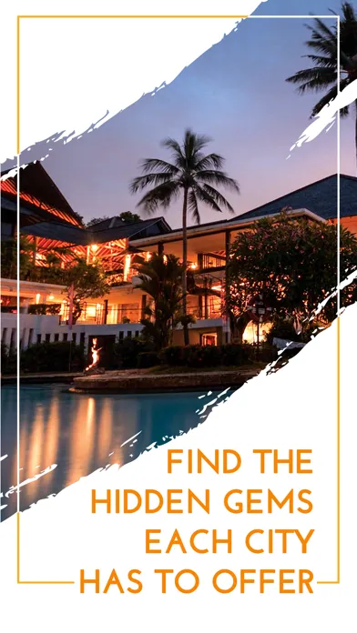 صور The Global Key - Trip Planner