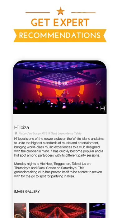 صور The Global Key - Trip Planner