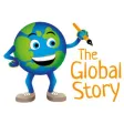 The Global Story The Global Story