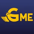 GMe: Decide your taxi price GMe: Decide your taxi price