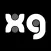 Xtgrams