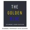 The Golden Blue