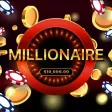 The Golden Millionaire