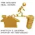 The Golden RealEstate