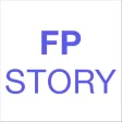 FP 스토리 FP Story